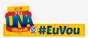 Vem Curtir Com Com A Gente Comece Trocando A Foto Do - Graphic Design