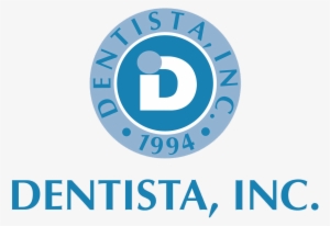 Dentista, Inc - - Dentista Inc