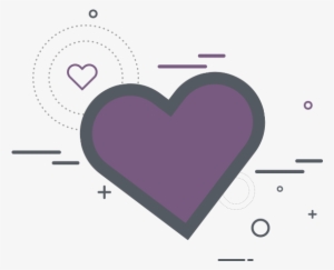 Image - Heart