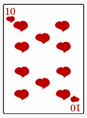 Playing Card