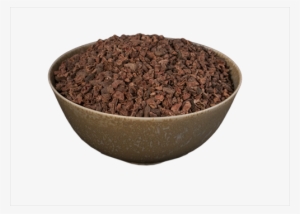Cacao Nibs - Cocoa Bean