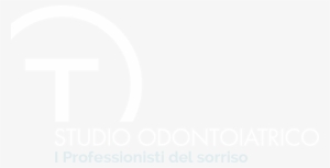 Dentista Busto Arsizio - Sign