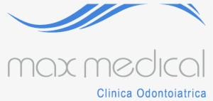 Max Medical Clinica Dentistica Vicenza - Dental Studio - Dr. Massimo Masolo