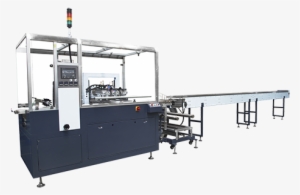 Best Price On Paint Filling Machine - Machine