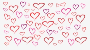 Hearts