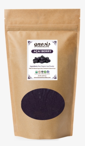 Acai Berry Png