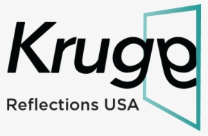 All Led Bathroom Mirror 15 Inch X 20 Inch - Graphic Design