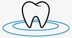 Logo-odontologia - Logo De Odontologia Png
