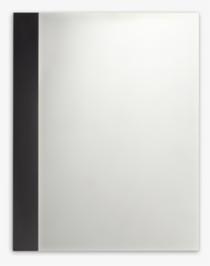 Studio Mirror - Mirror