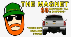 6″ X - Skeeter 3d Eat Sleep Fish Boats Logo Decal Blue