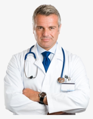 Dental Implants - Dr Denis Morris Plastic Surgeon