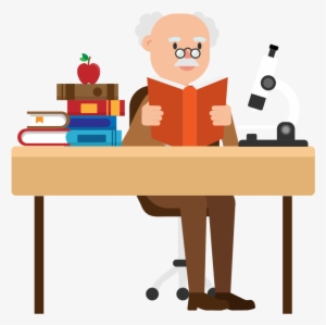 Open - Reading