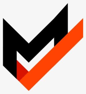 Curtir Isso - - Riverside