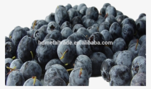 Skin Whitening Acai Berry Extract, Skin Whitening Acai - Acai Berry