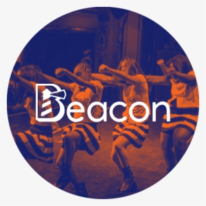 Beacon Programs - New York City