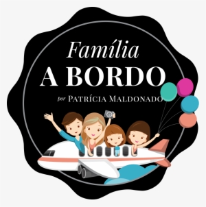 Família A Bordo - Prototyperaptor Drive Hard