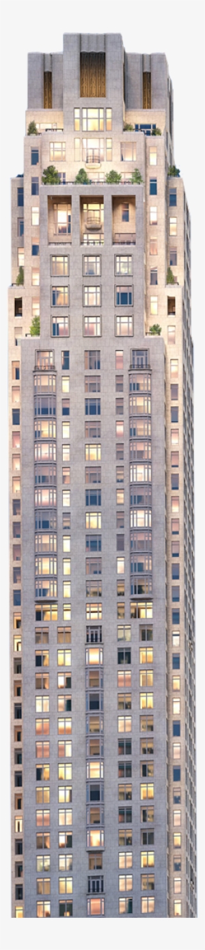 Four Seasons - Four Seasons Hotels And Resorts