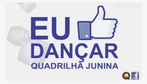 Curtir Festa Junina - Entrance In Rear Sign