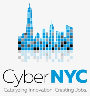 A Soho Based Innovation Hub, A Facebook Cuny Master's - New York City