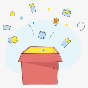 What's New In - Zoho Corporation