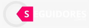 Seguidores - Com - Br Blog - Number