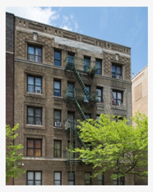 New York, Ny - New York City