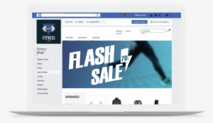 Increase Your Sales By Showing Your Products Without - Multimedia Software