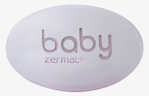 Jabon Baby Dreams Zermat Bebes Piel Sensible - Jabon De Bebe Png