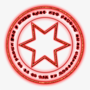 06 Feb 2009 - Scalable Vector Graphics