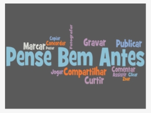 Sintonia Com Marco Civil Da Internet - Graphic Design