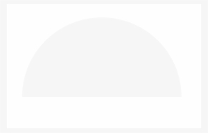 Overlay Showing Custom Half Circle - Beanie