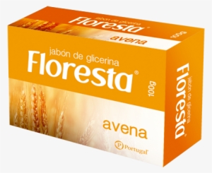 Caja De Jabon Png