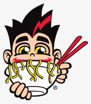 Noodle Clipart Rice Noodle - Noodles World