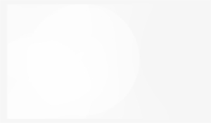 Antigonish Family Dentistry