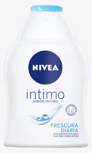 Nivea