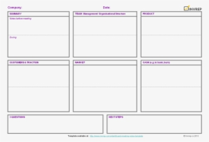 Download Meeting Clipart Minutes Meeting Agenda Meeting - Agenda