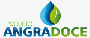 Projeto Angra Doce