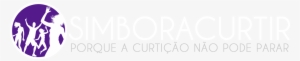 Bora Curtir - Monochrome