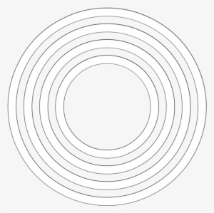 Kpop Kpopedit Circle Circles Overlay Ring Rings White - Commonwealth Community Church