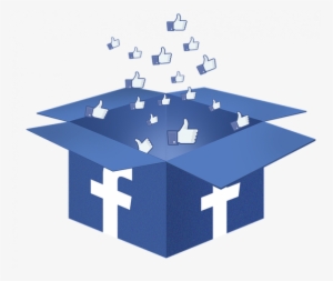 Eu Vou Curtir E Comentar Até 50 Fotos Suas Nas Redes - You Have A Friend Request