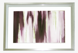 Picture Frame