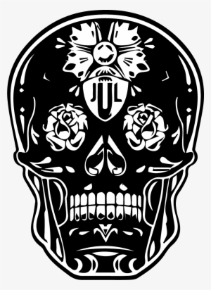 Bone Clipart Jacksonville Learning Png - Learning