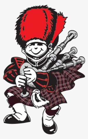 Mcauliffe Elementary - Mcauliffe Elementary School Highland Village