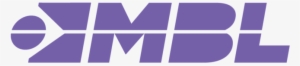 Mbl 2016 - Mbl Png