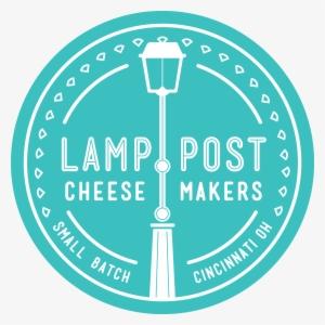 Happy Birthday Lamp Post - Uss George Hw Bush Patch