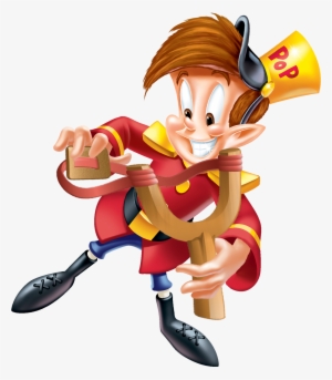 Cocoa Krispies Cereal Straws - 24 Straws, 8.8 Oz