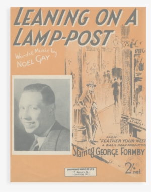 M-n - Poster