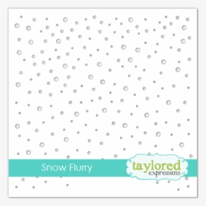 Taylored Expressions