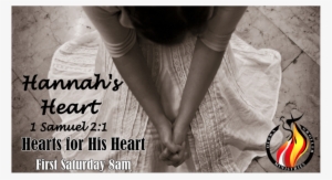 Black Woman Kneeling In Prayer