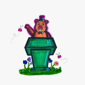 Ashley Bardhan - Satire